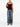 Pierre Louis Mascia Pierre Louis Mascia Silk trousers