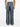 Pierre Louis Mascia Pierre Louis Mascia Silk trousers
