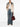 Pierre Louis Mascia Pierre Louis Mascia Silk trousers