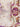 Pierre Louis Mascia Printed silk stole