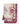 Pierre Louis Mascia Printed silk stole