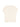 Alysi Cotton t-shirt