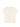 Alysi Cotton t-shirt