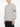 C.P. Company Cotton crewneck sweatshirt