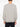 C.P. Company Cotton crewneck sweatshirt
