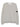 C.P. Company Cotton crewneck sweatshirt