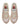 Autry Hyperway Sneakers