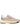 Autry Hyperway Sneakers