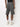 Carhartt Wip Main Carhartt WIP Sweat shorts