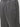 Carhartt Wip Main Carhartt WIP Sweat shorts