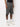 Carhartt Wip Main Carhartt WIP Sweat shorts