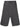 Carhartt Wip Main Carhartt WIP Sweat shorts