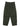 Carhartt Wip Main Carhartt Wip Main Carhartt WIP Cotton cargo trousers