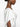 Iro Thiana long dress