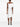 Iro Thiana long dress