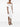 Iro Thiana long dress