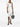 Iro Thiana long dress