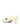 Sergio Rossi Pointed-Toe Pumps