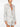 Forte Forte Forte Forte Jacket