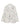 Forte Forte Forte Forte Jacket