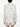 Forte Forte Forte Forte Jacket