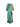 Pierre Louis Mascia Silk and cotton blend long dress