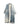 Pierre Louis Mascia Printed kimono jacket