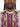 Pierre Louis Mascia Printed silk shirt