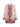 Pierre Louis Mascia Printed silk shirt
