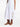 Fay A-line Cotton long skirt