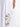 Fay A-line Cotton long skirt