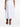 Fay Fay A-line Cotton long skirt