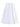 Fay Fay A-line Cotton long skirt