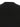Kenzo Kenzo Wild Tiger cotton sweatshirt