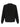 Kenzo Kenzo Wild Tiger cotton sweatshirt