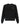 Kenzo Kenzo Wild Tiger cotton sweatshirt