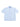 Fay Cotton shirt