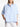 Fay Cotton shirt