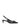 Sergio Rossi Slingback pumps with heel