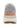 Hogan Hogan Maxi I Active Sneakers