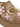UGG Mary Jane Bea Meadow Ballets