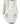 Adidas By Stella McCartney Ultraboost 5 Shoes