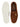 Ferragamo Ferragamo Boat shoe loafer with Gancini ornament