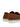 Ferragamo Ferragamo Boat shoe loafer with Gancini ornament