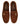 Ferragamo Ferragamo Boat shoe loafer with Gancini ornament