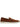 Ferragamo Ferragamo Boat shoe loafer with Gancini ornament