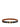 Ferragamo Reversible And Adjustable Gancini Belt