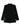 Tagliatore Wool smoking suit
