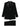 Tagliatore Wool smoking suit