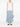 Maison Kitsuné Maison KitsunÃ© Baby Fox cotton tank top